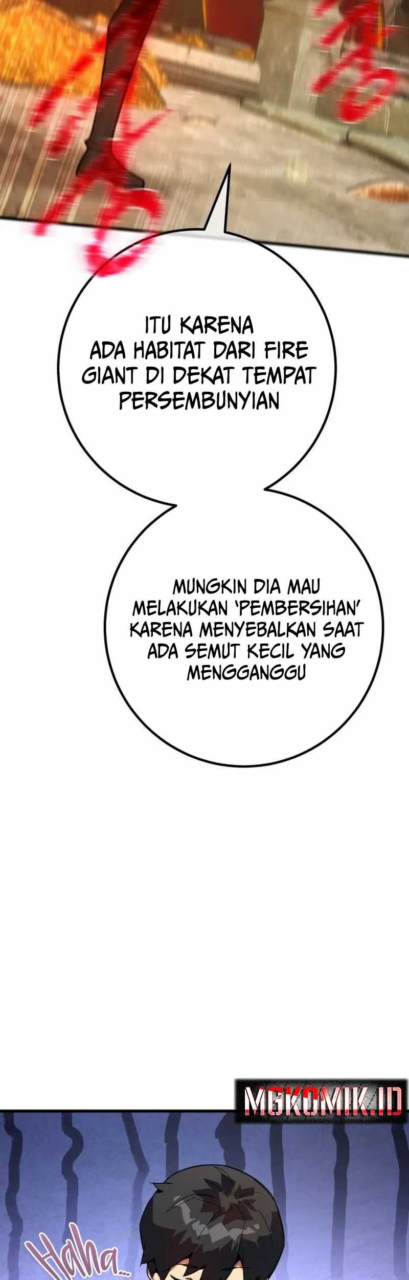 Chapter 95 - halaman 89
