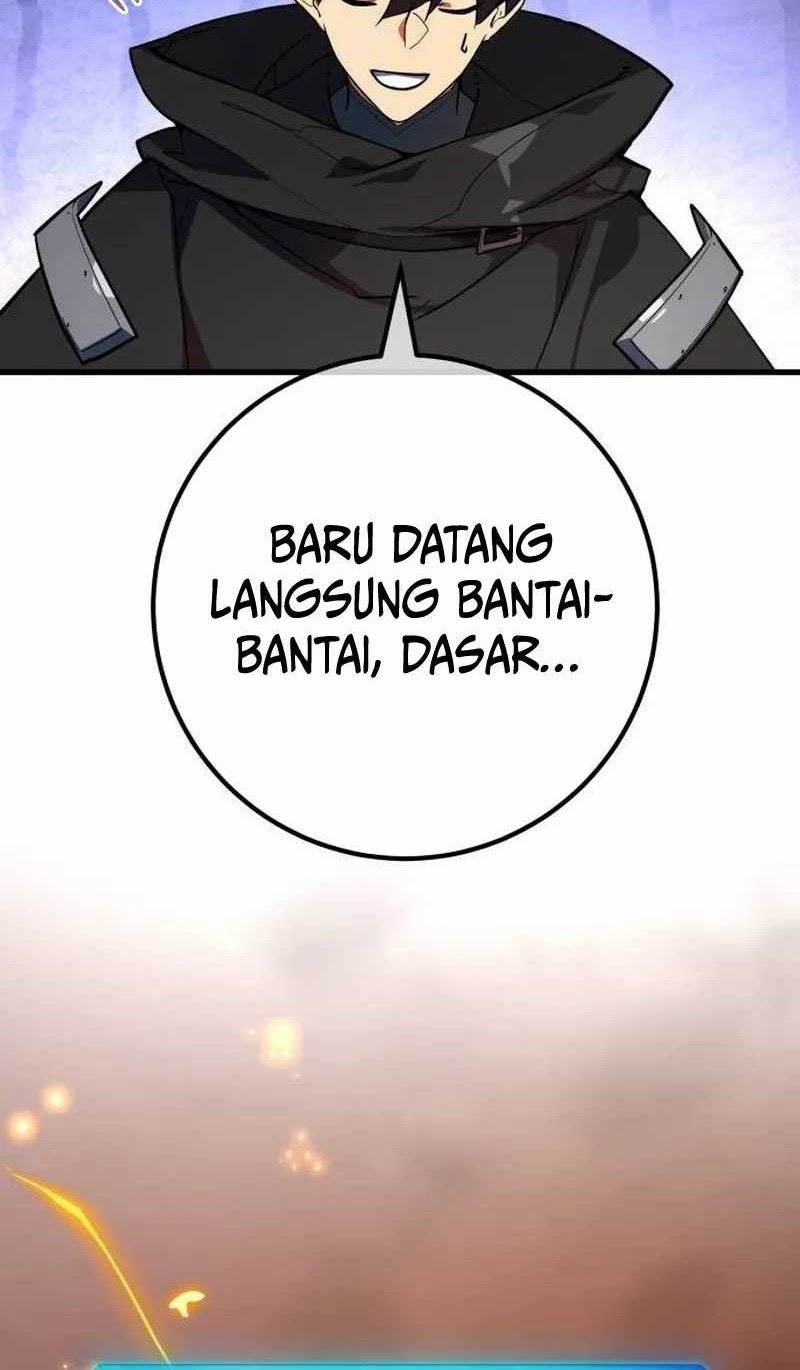 Chapter 95 - halaman 90