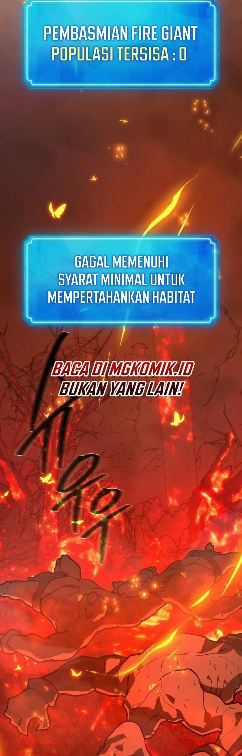 Chapter 95 - halaman 91