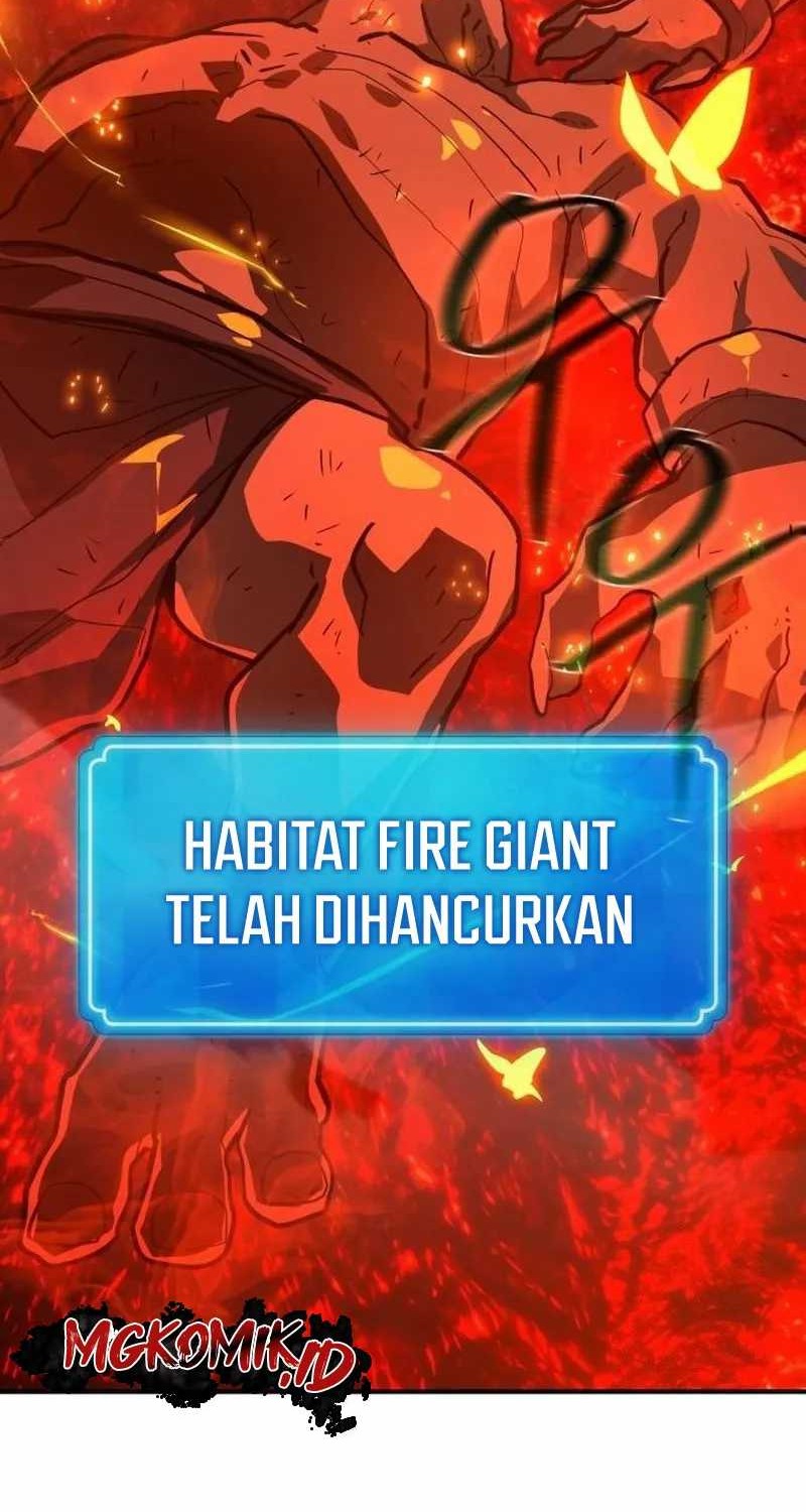 Chapter 95 - halaman 92