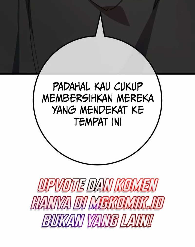 Chapter 95 - halaman 94