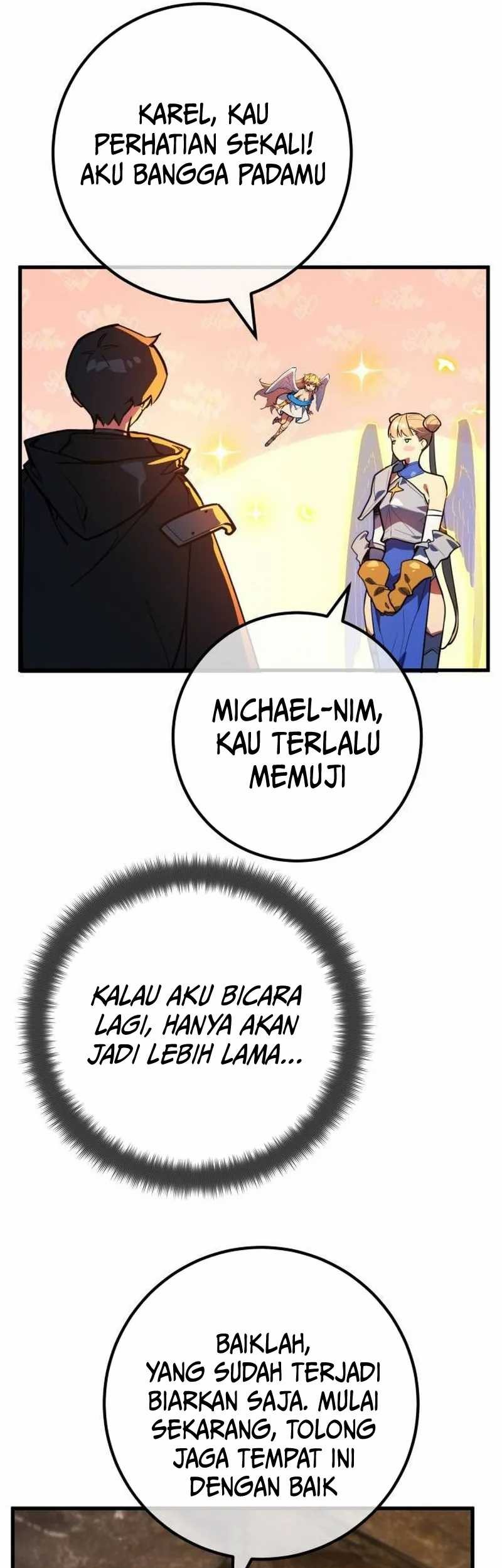 Chapter 95 - halaman 96