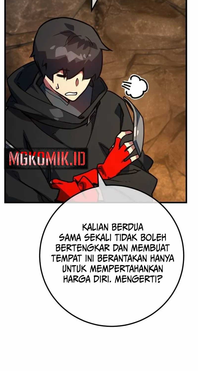 Chapter 95 - halaman 97