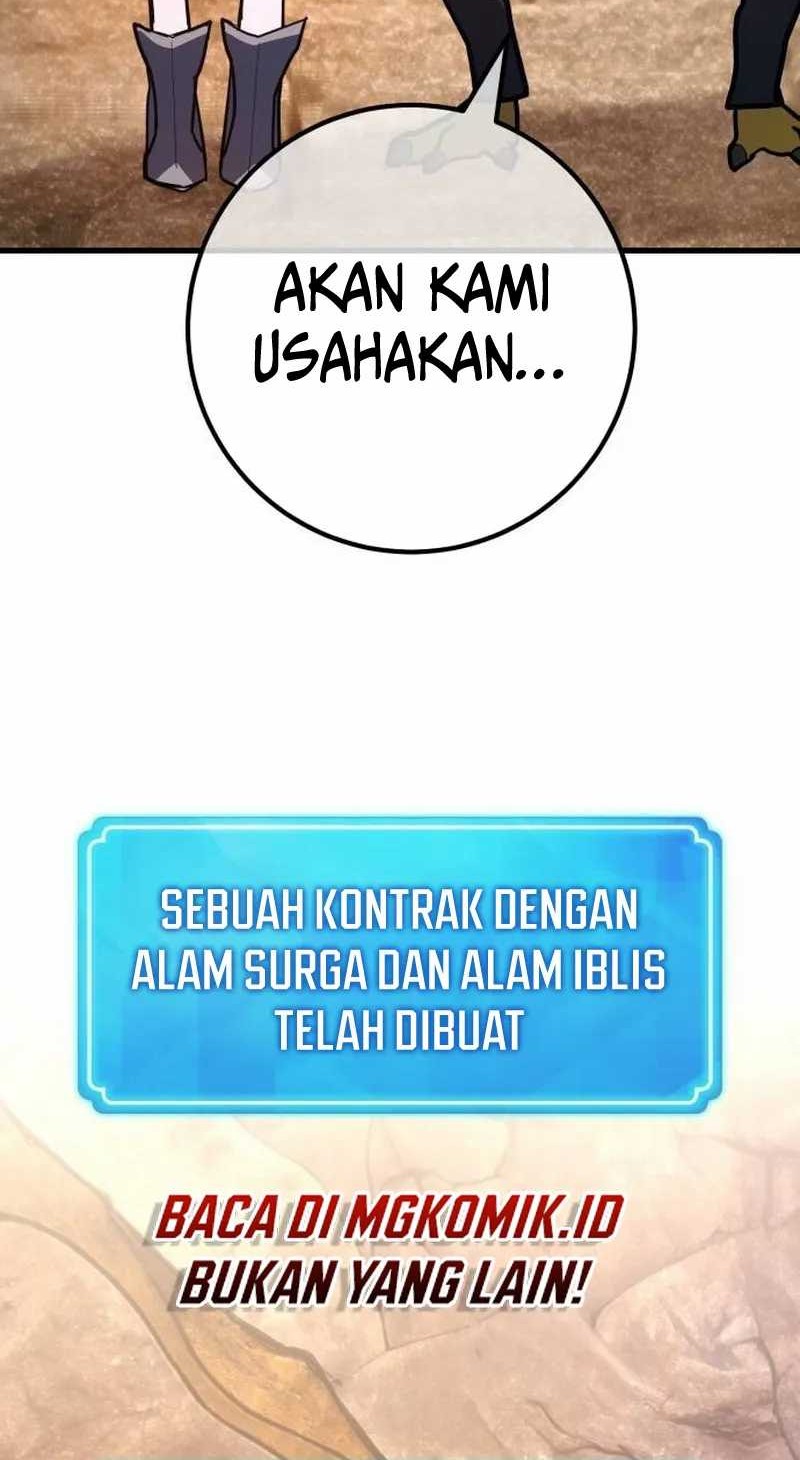 Chapter 95 - halaman 99
