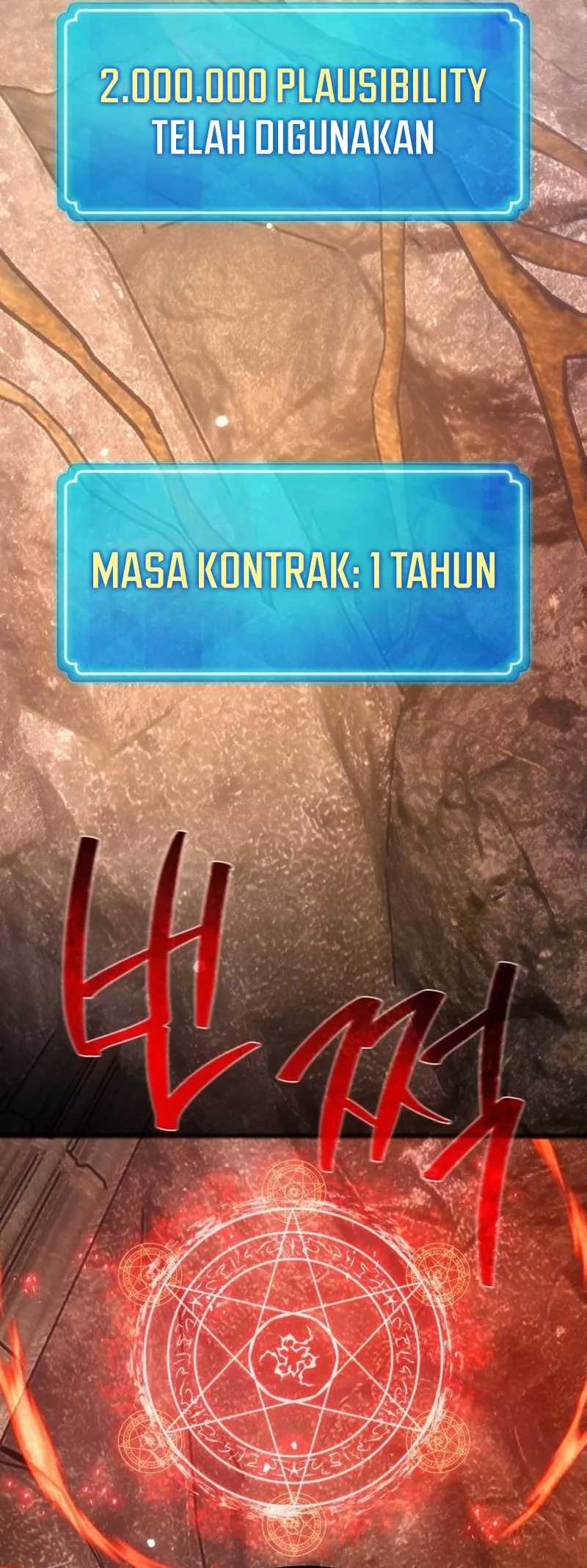 Chapter 95 - halaman 100