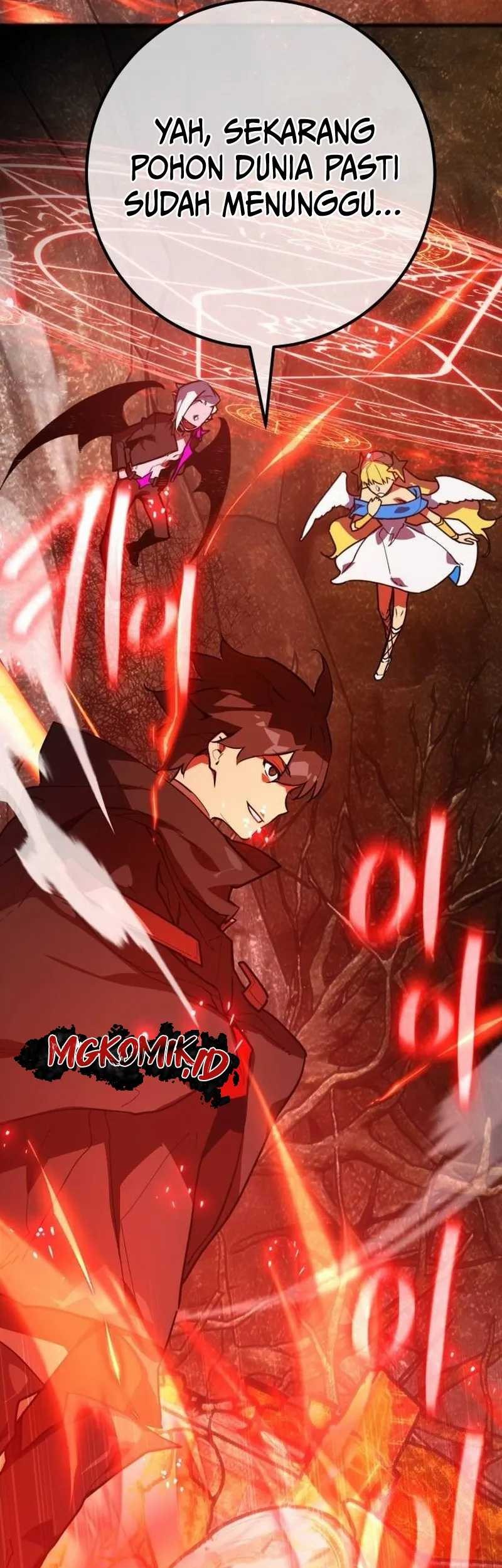Chapter 95 - halaman 101