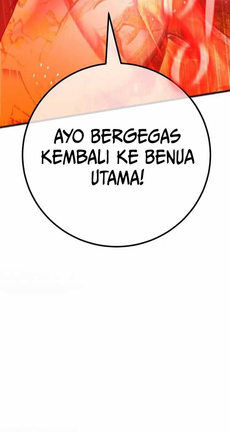 Chapter 95 - halaman 102
