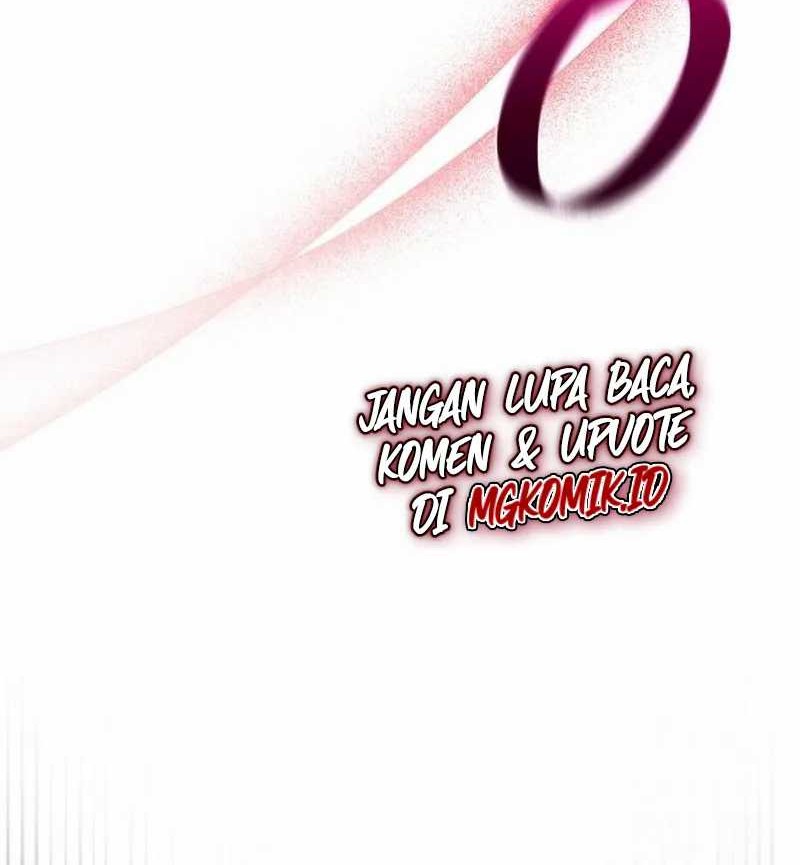 Chapter 95 - halaman 105