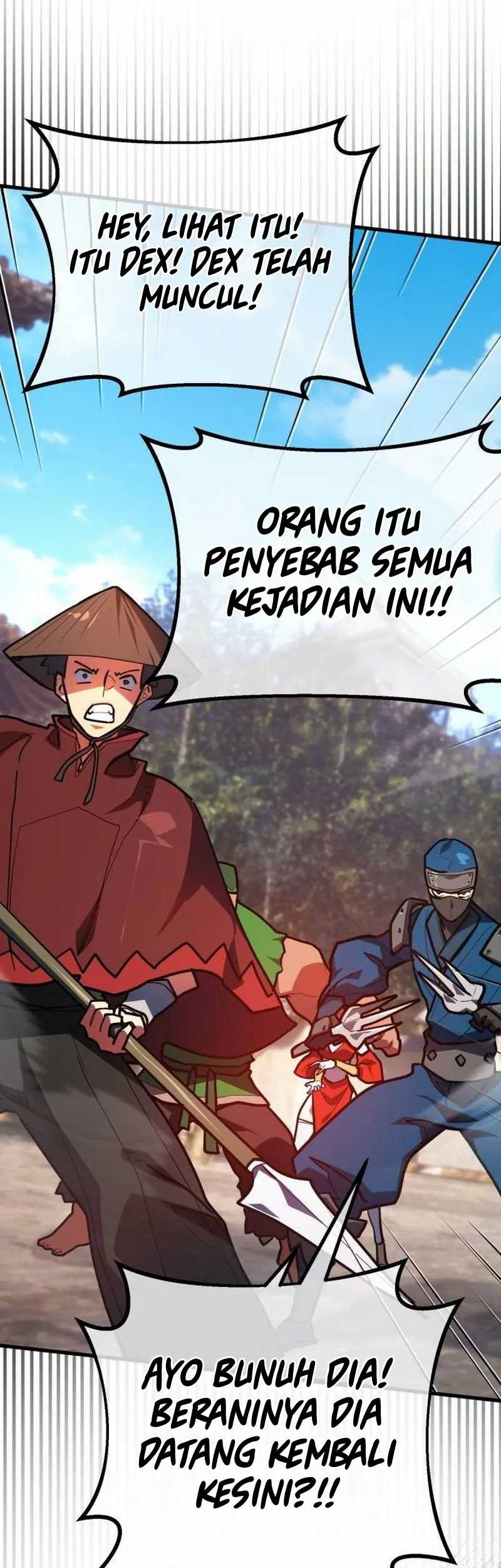Chapter 95 - halaman 106