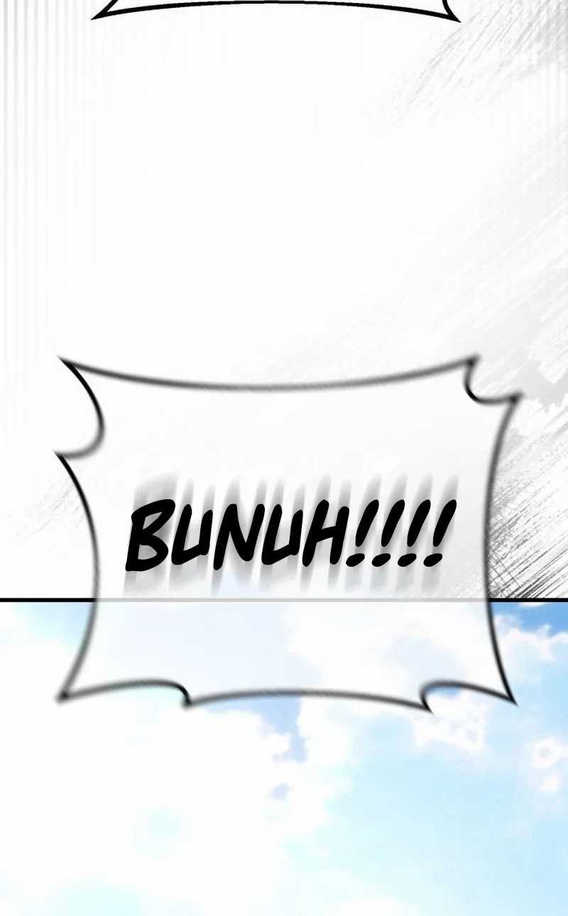 Chapter 95 - halaman 107