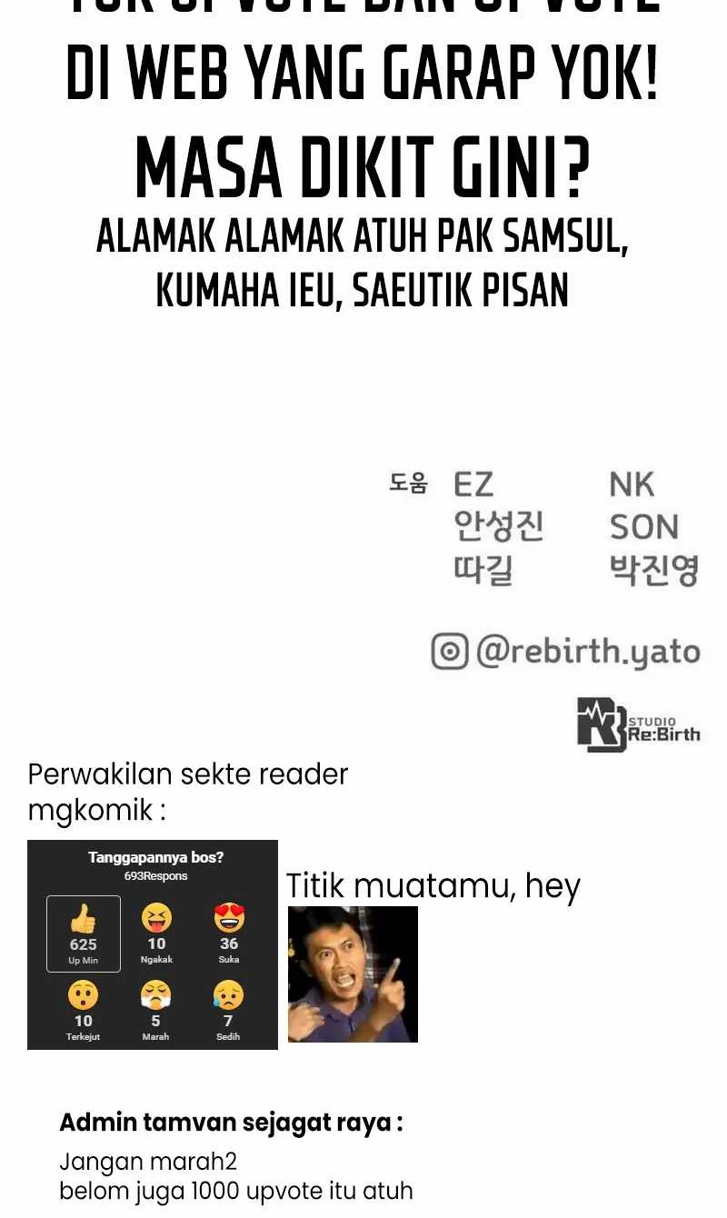 Chapter 95 - halaman 109