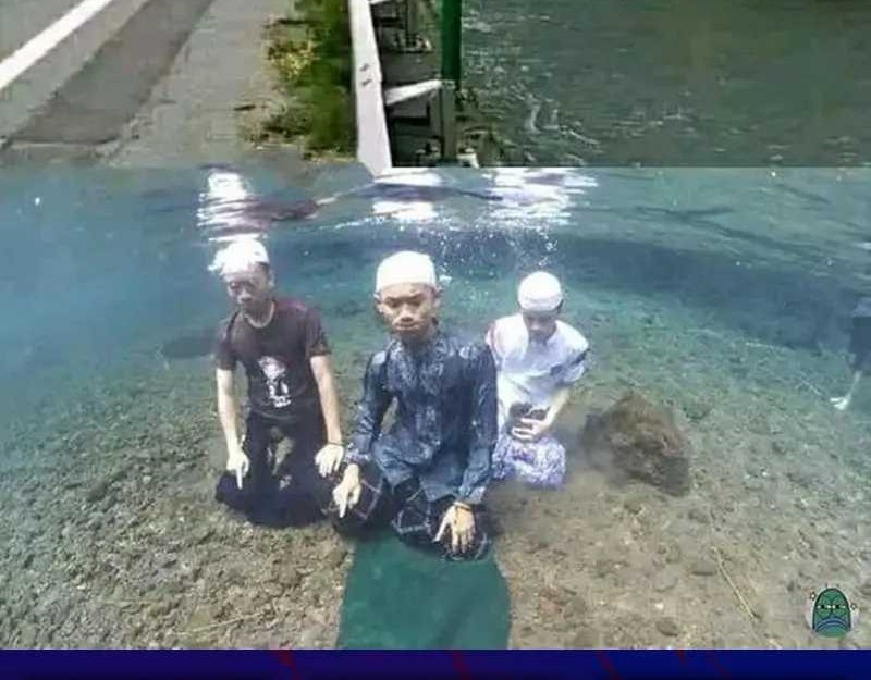 Chapter 95 - halaman 111