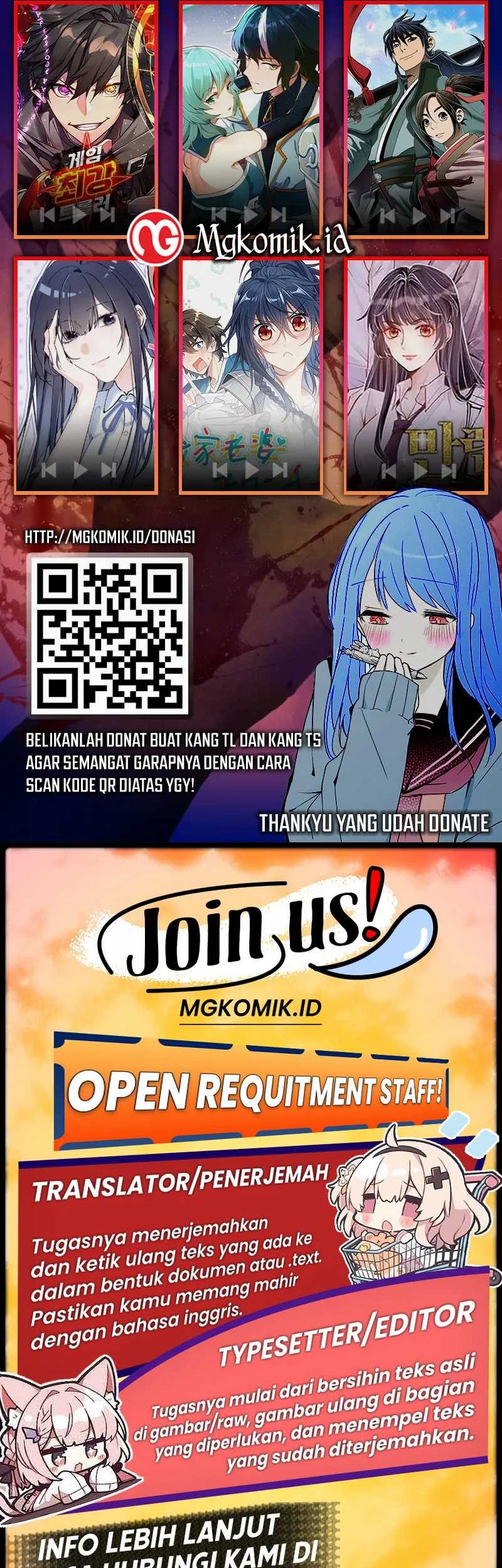 Chapter 95 - halaman 112