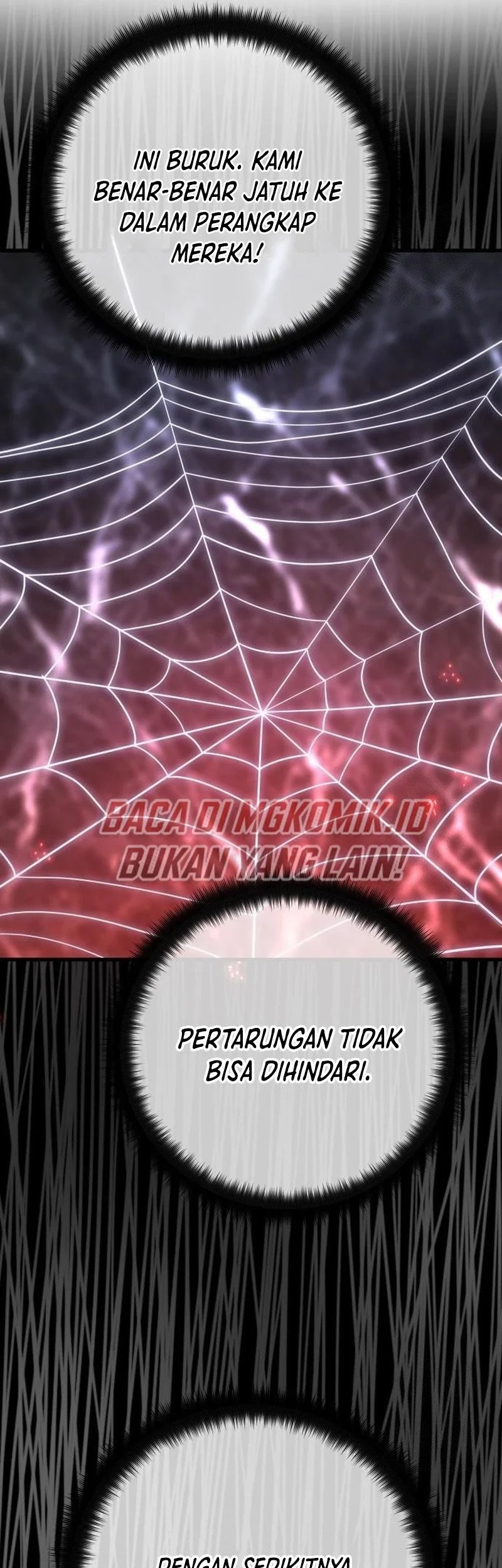 Chapter 99 - halaman 60