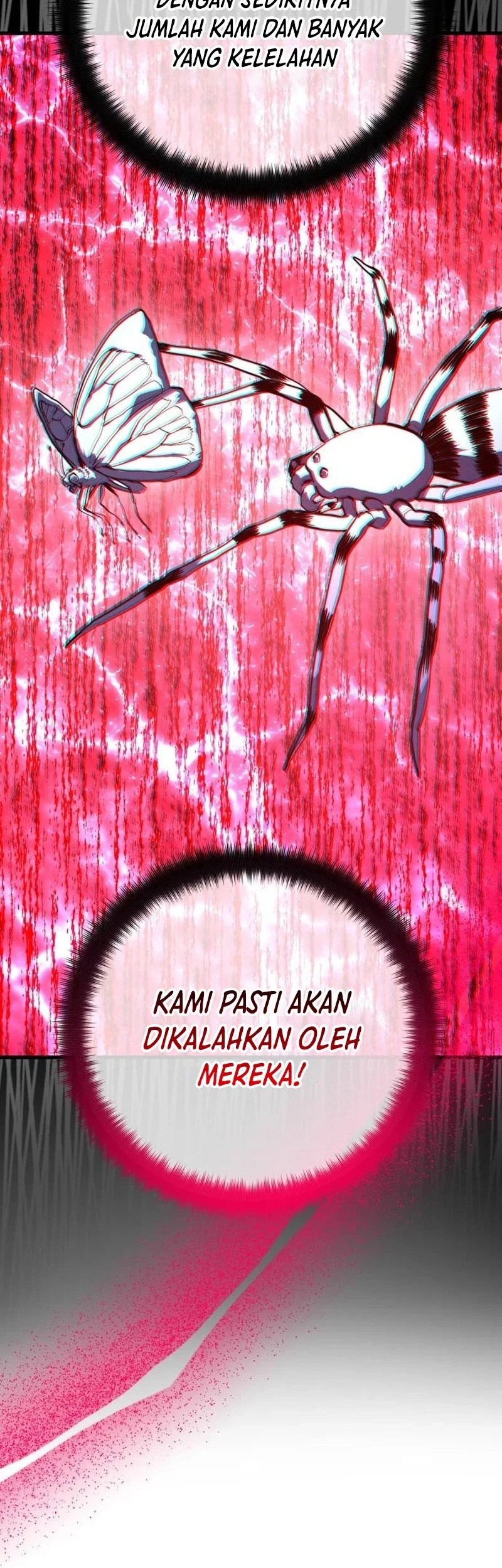 Chapter 99 - halaman 61