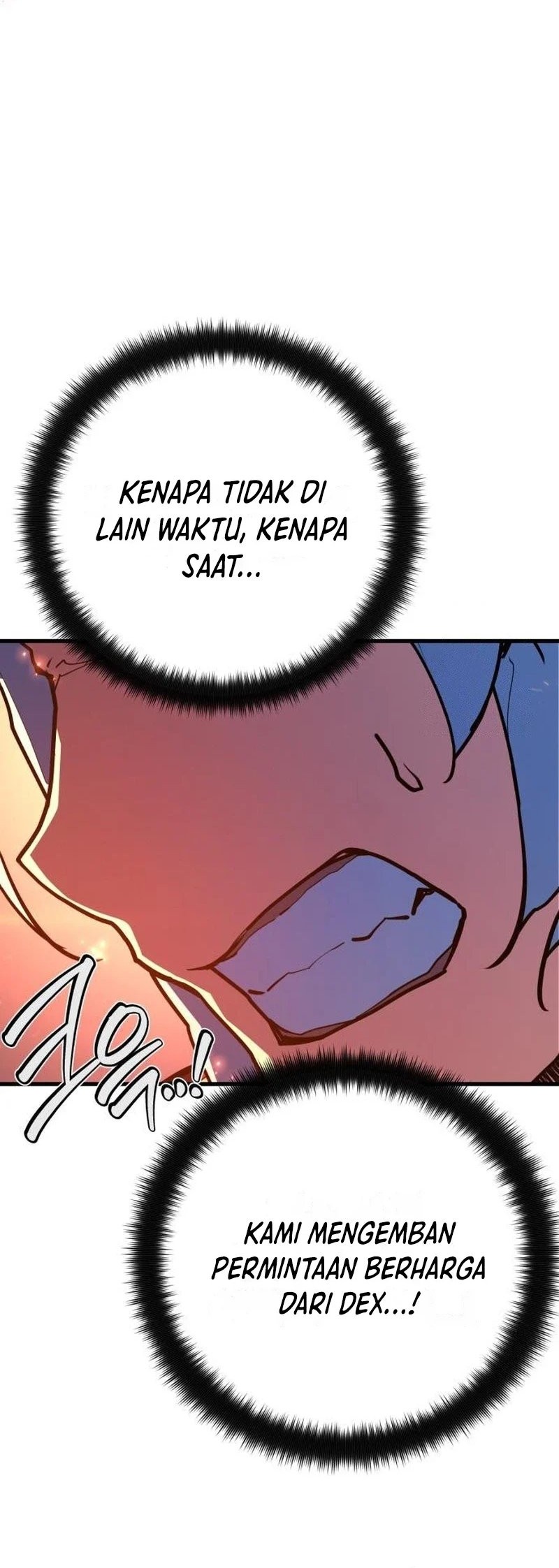Chapter 99 - halaman 62