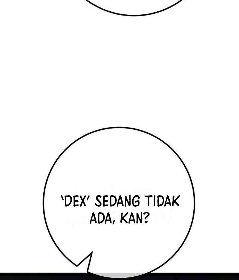Chapter 99 - halaman 70