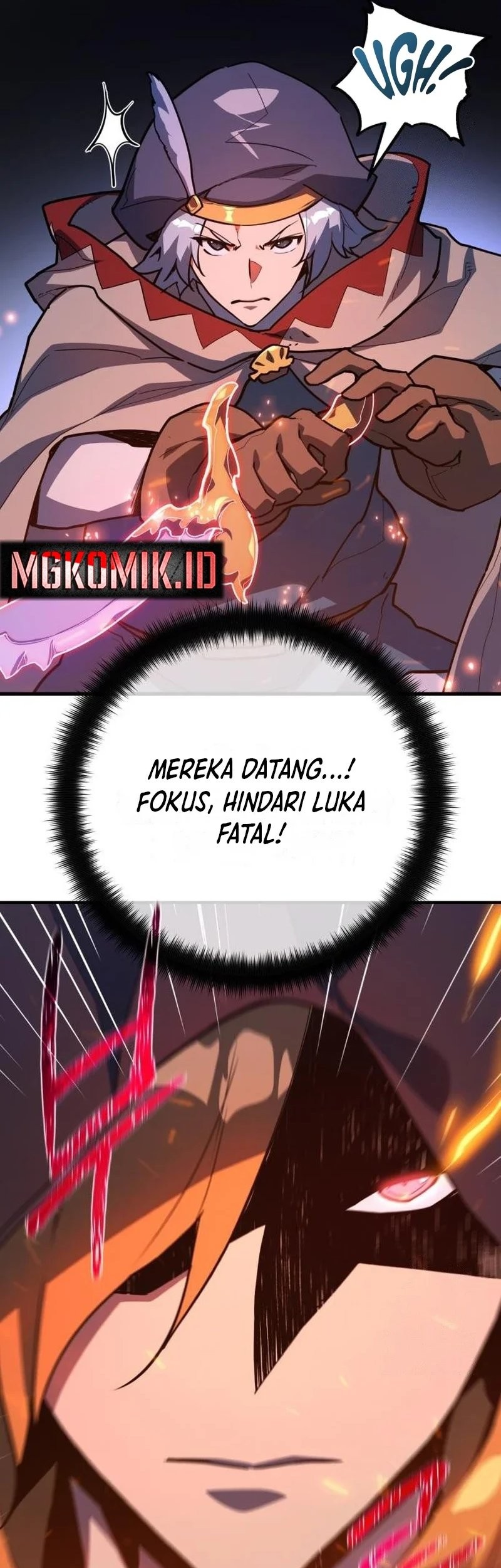 Chapter 99 - halaman 71