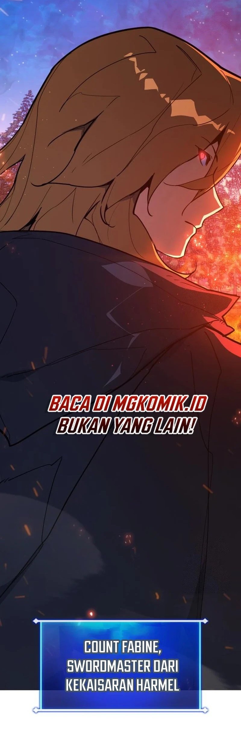 Chapter 99 - halaman 76