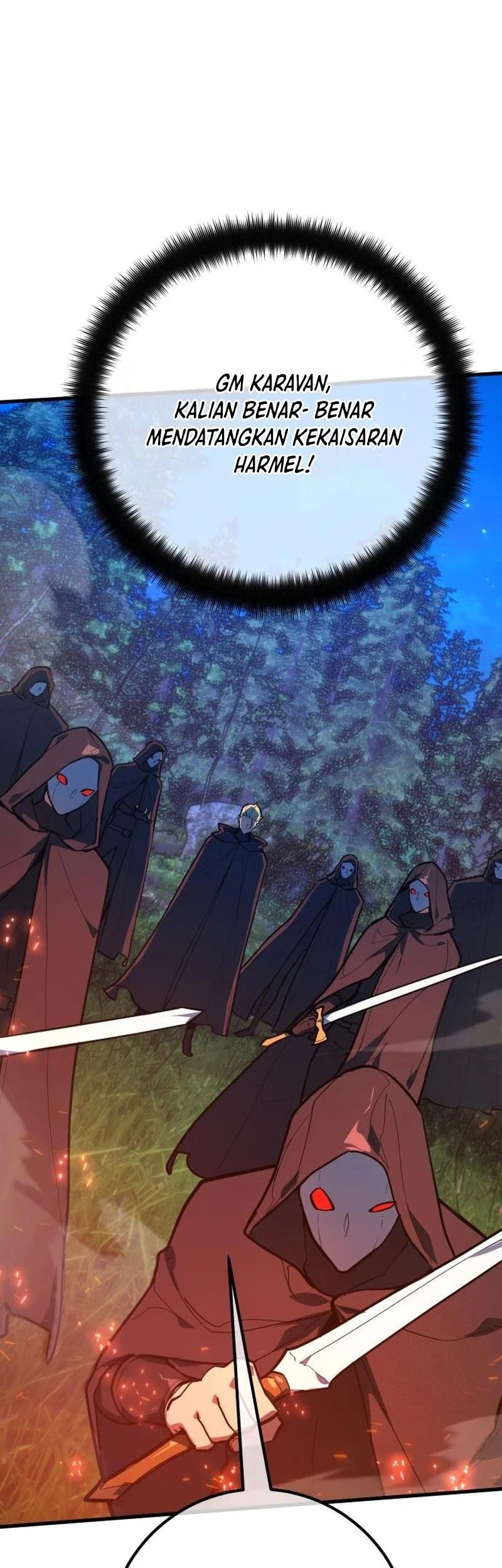 Chapter 99 - halaman 77