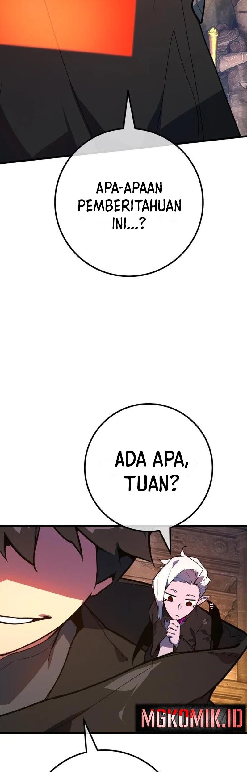 Chapter 99 - halaman 81