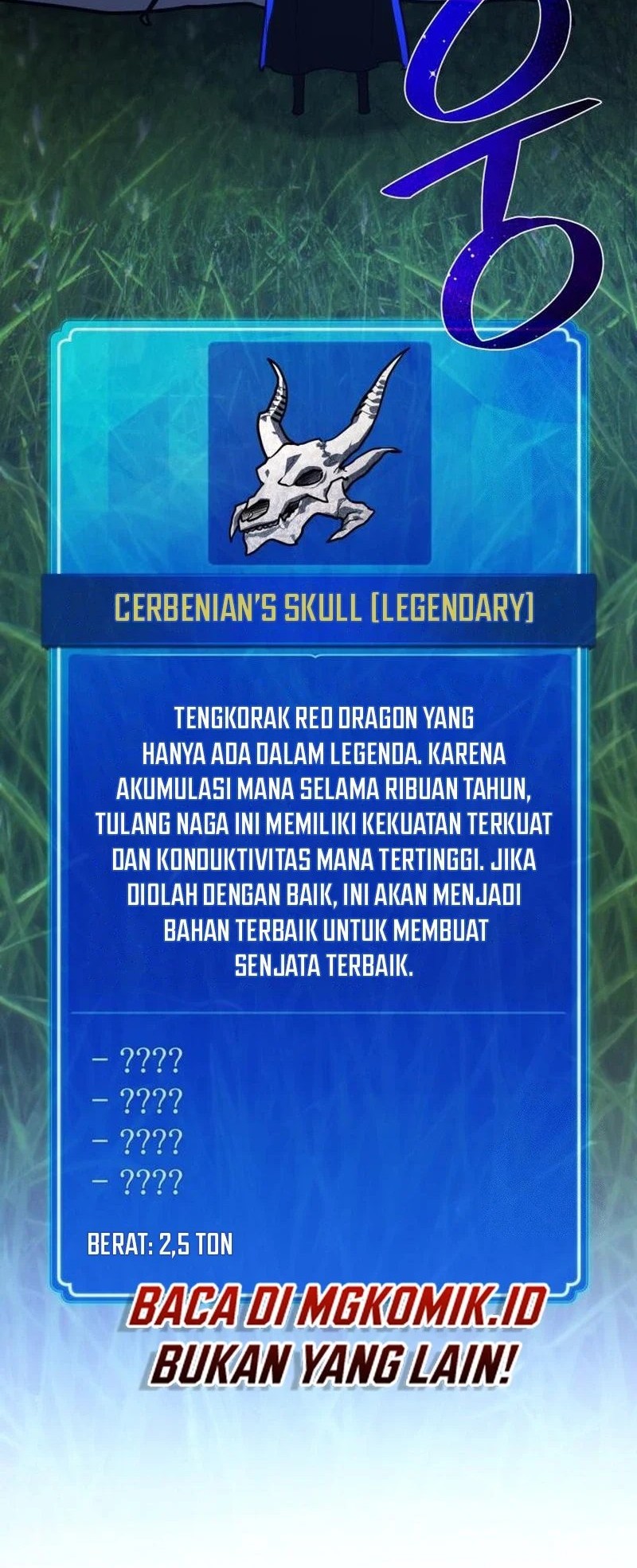 Chapter 99 - halaman 86