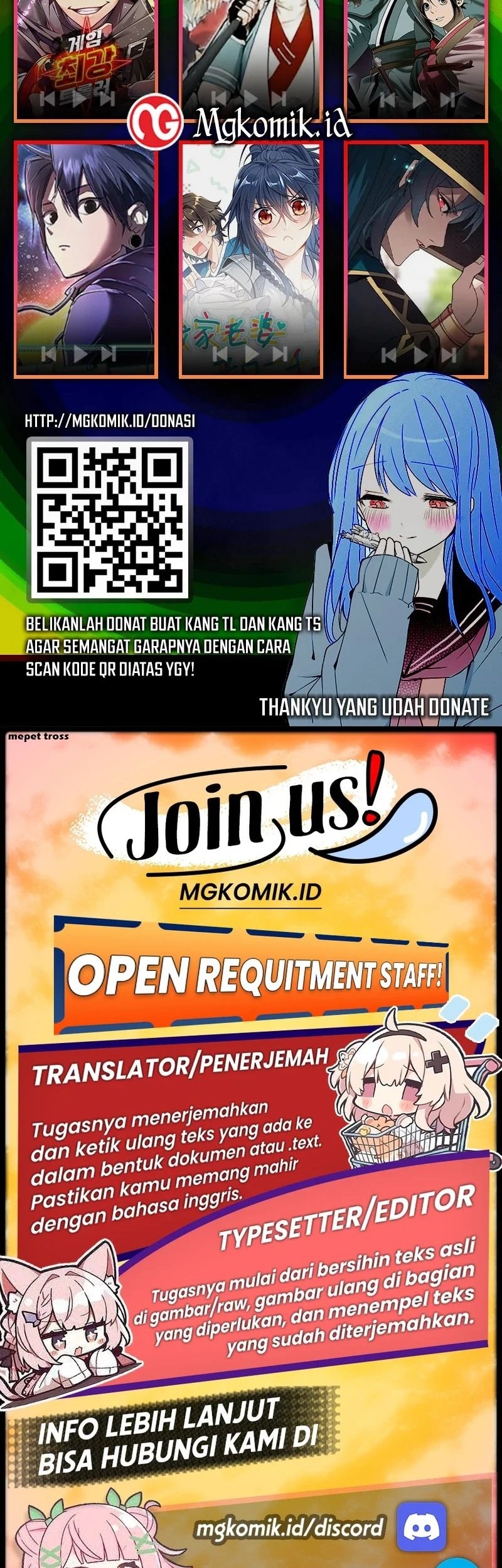 Chapter 99 - halaman 93