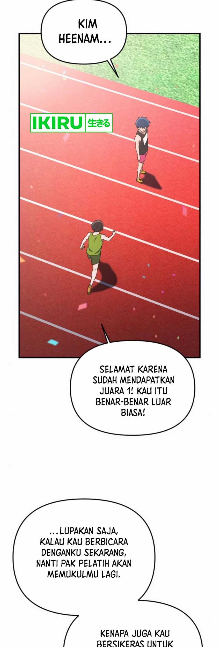 Chapter 23 - halaman 43