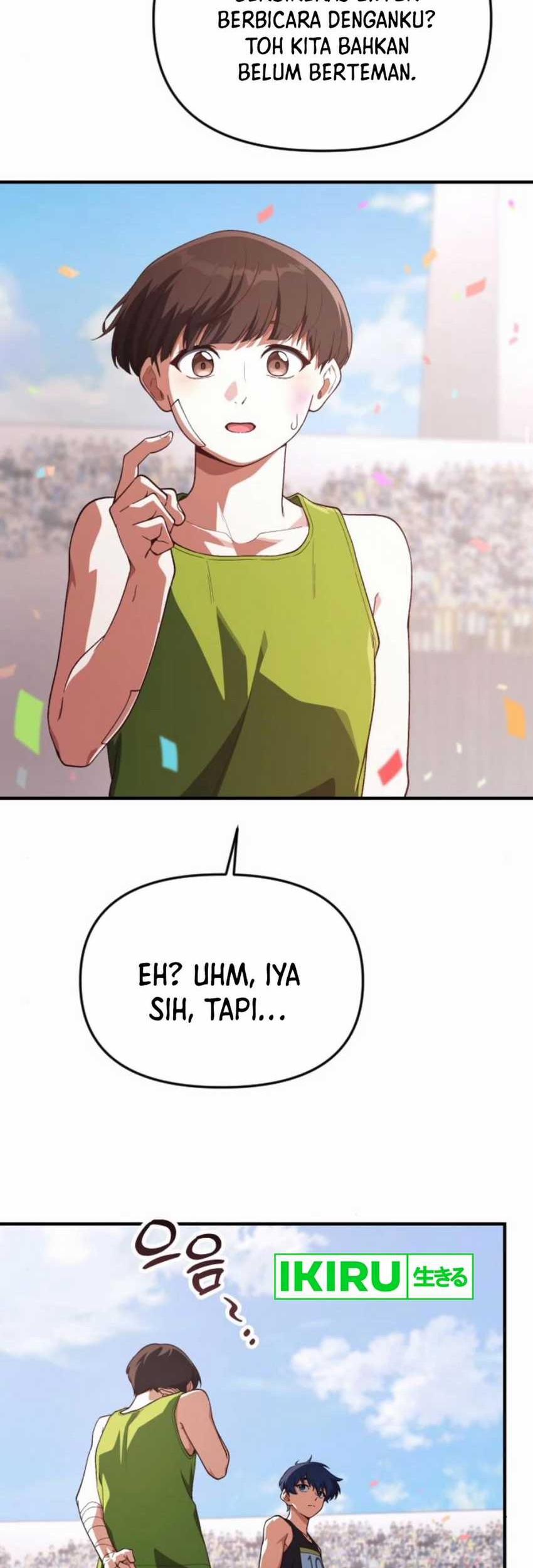 Chapter 23 - halaman 44