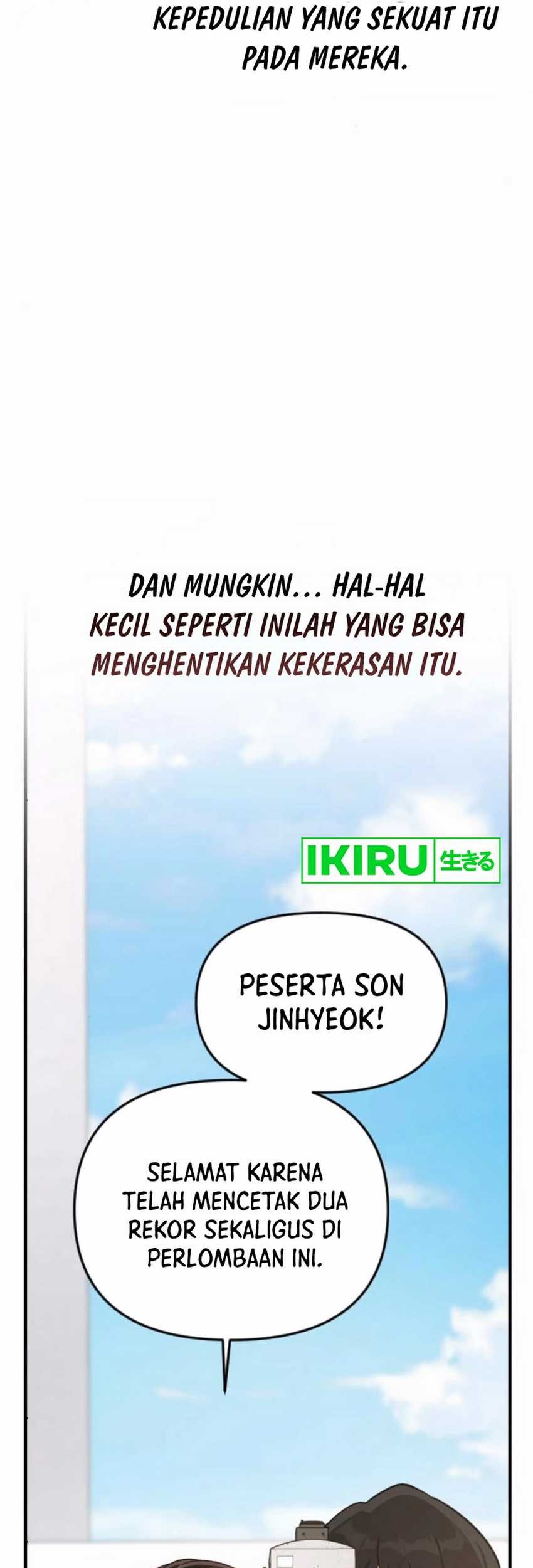 Chapter 23 - halaman 53