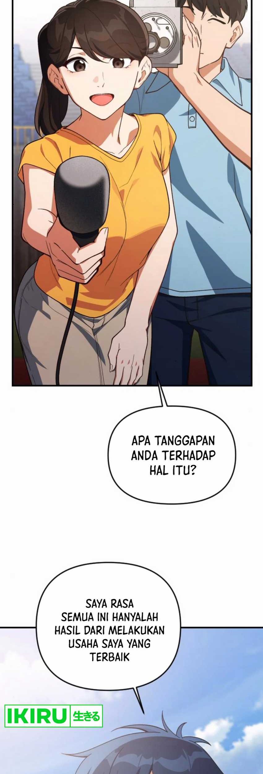 Chapter 23 - halaman 54