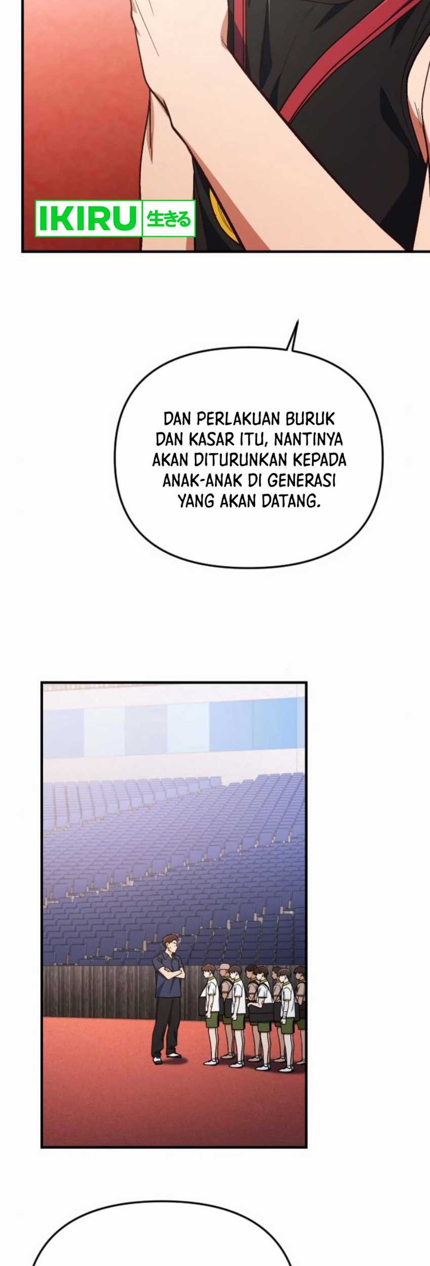 Chapter 23 - halaman 59