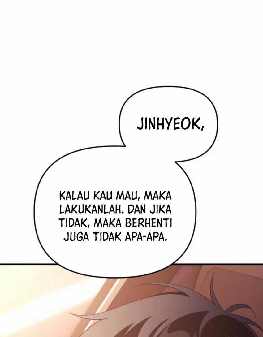 Chapter 23 - halaman 67