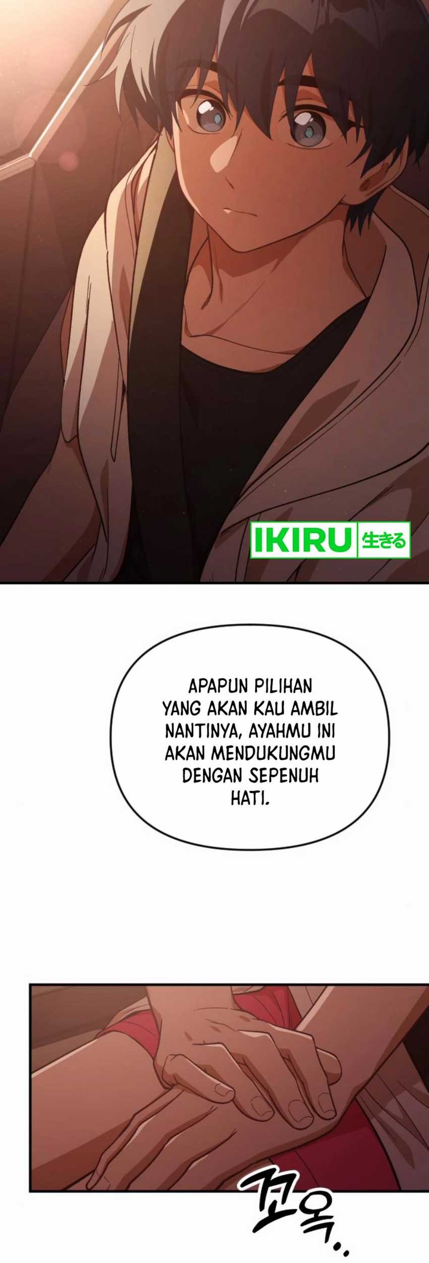 Chapter 23 - halaman 68