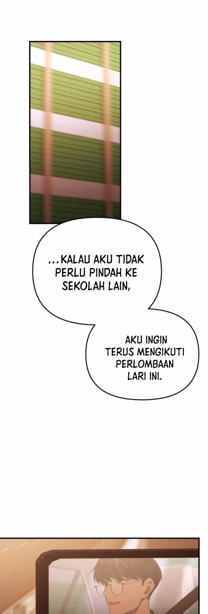 Chapter 23 - halaman 69
