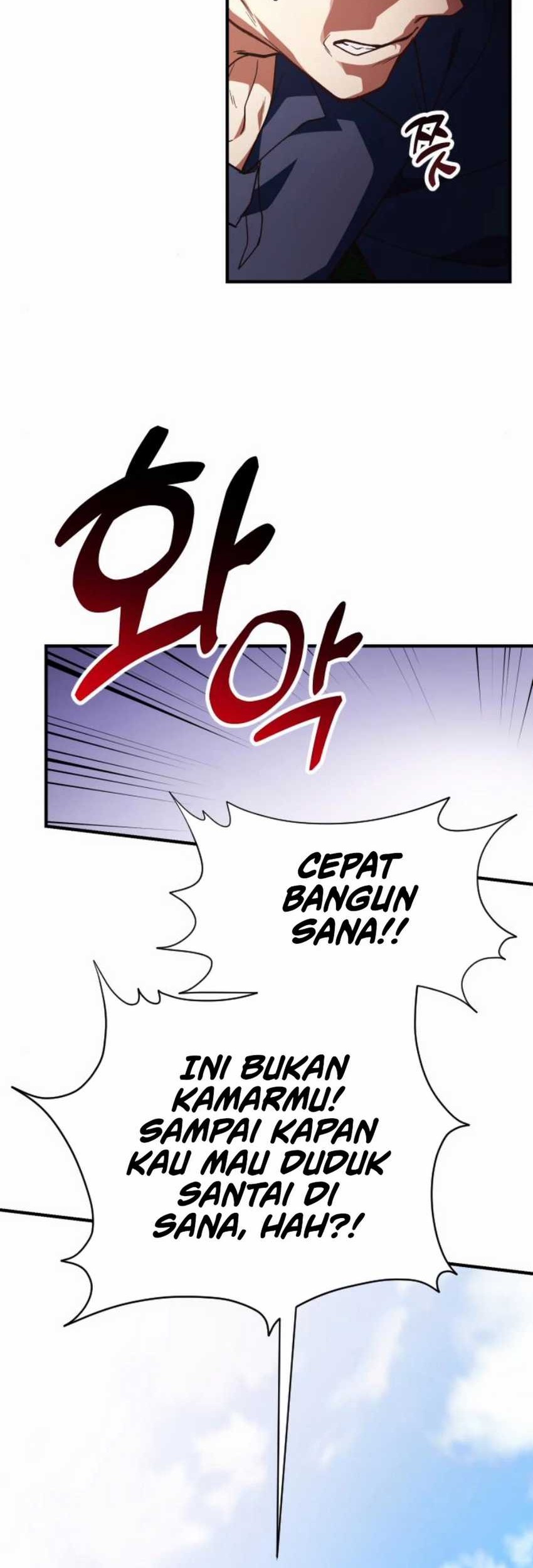 Chapter 23 - halaman 9
