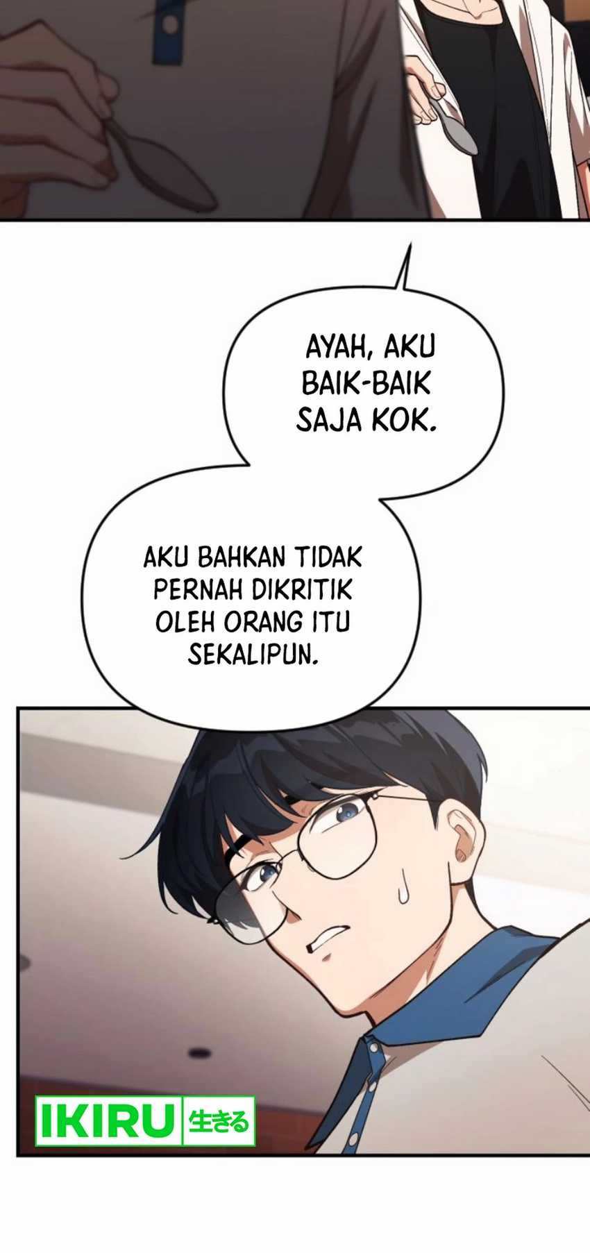Chapter 23 - halaman 17