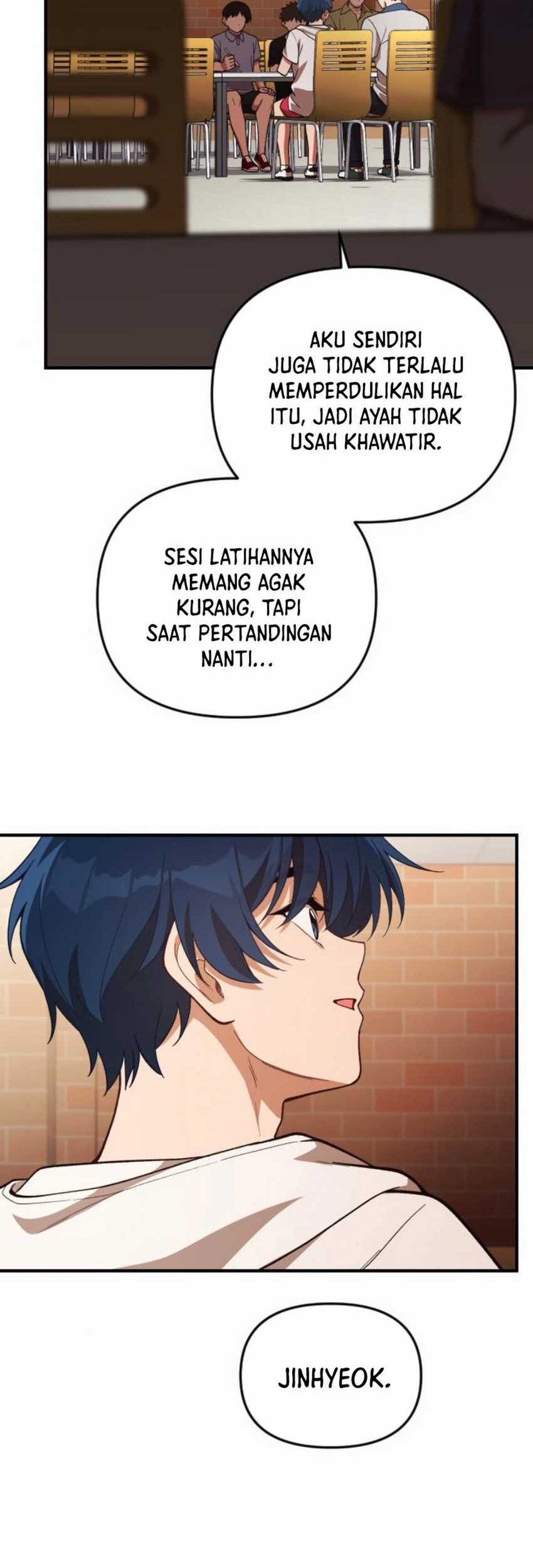 Chapter 23 - halaman 19