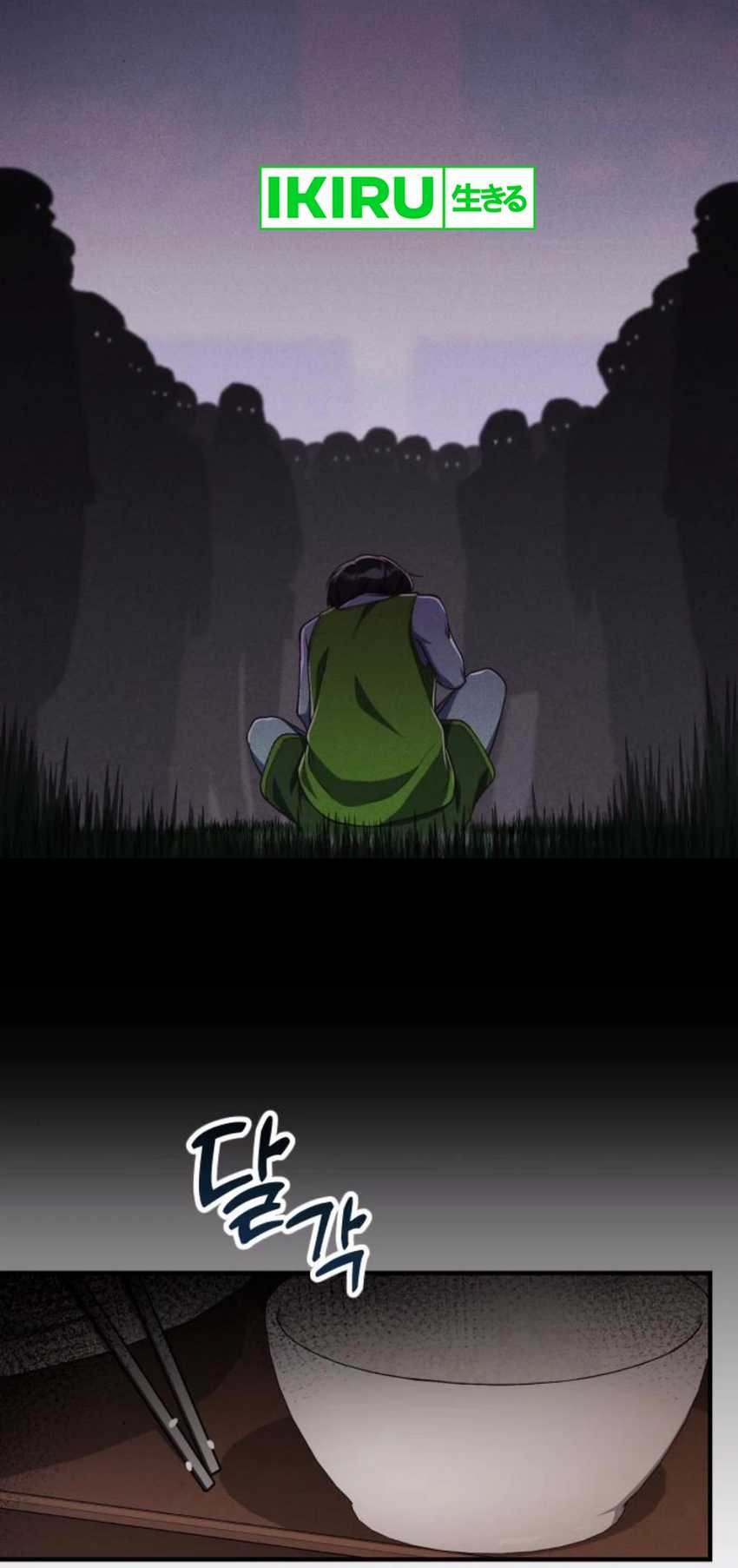 Chapter 23 - halaman 22