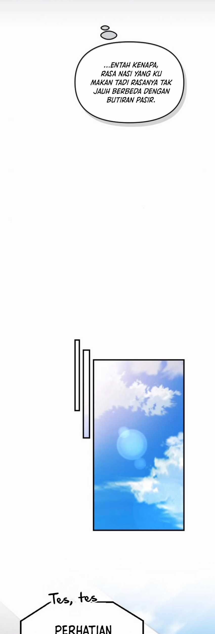 Chapter 23 - halaman 23