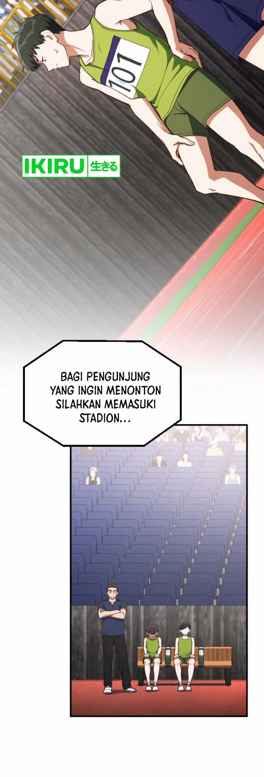 Chapter 23 - halaman 25