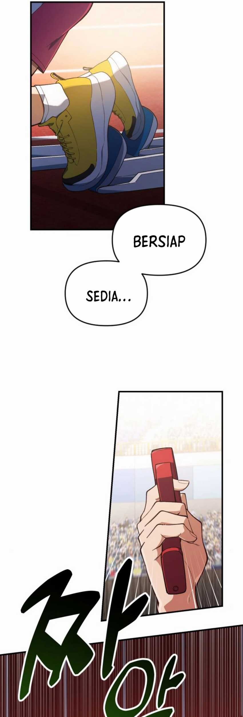 Chapter 23 - halaman 28