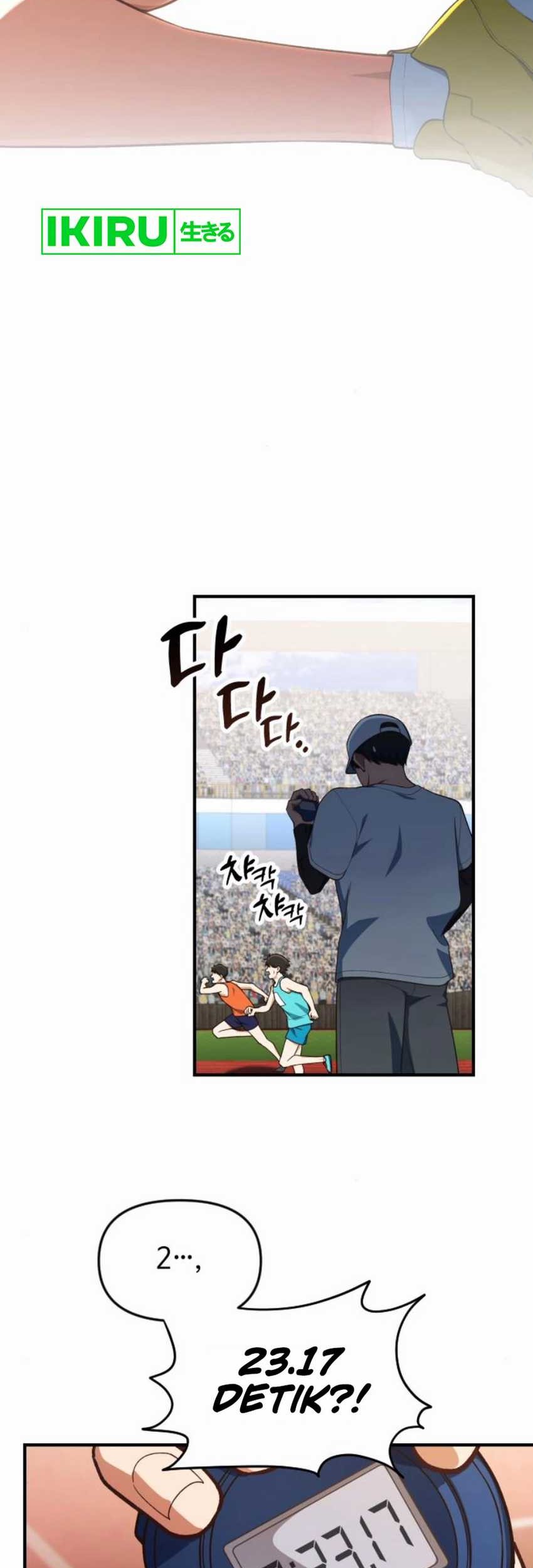 Chapter 23 - halaman 35