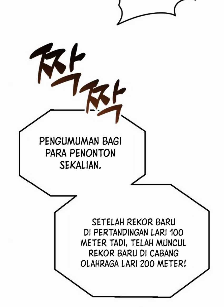 Chapter 23 - halaman 37
