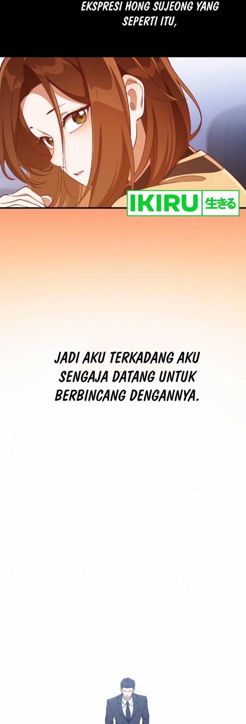 Chapter 24 - halaman 43