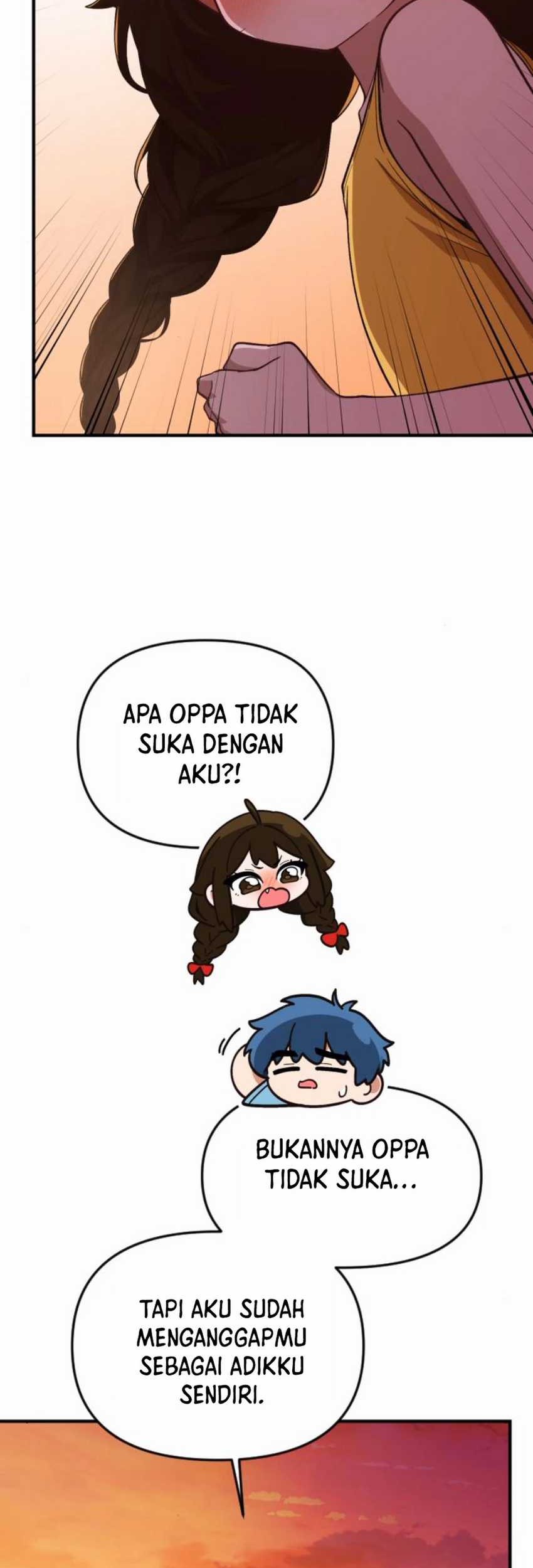 Chapter 24 - halaman 45