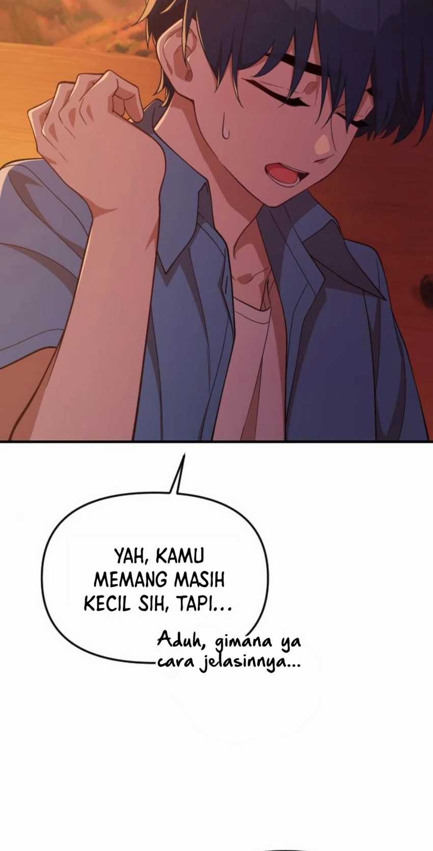 Chapter 24 - halaman 47