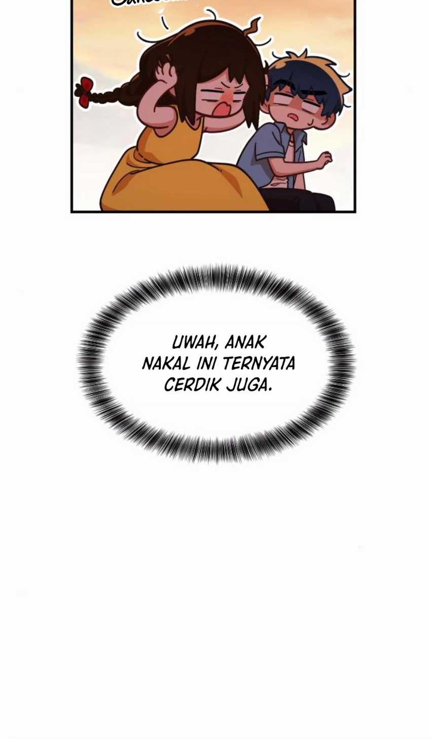 Chapter 24 - halaman 52