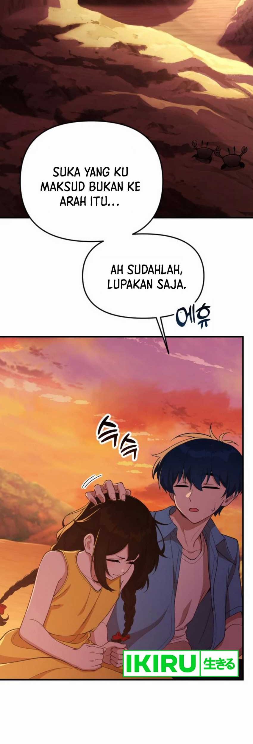 Chapter 24 - halaman 54