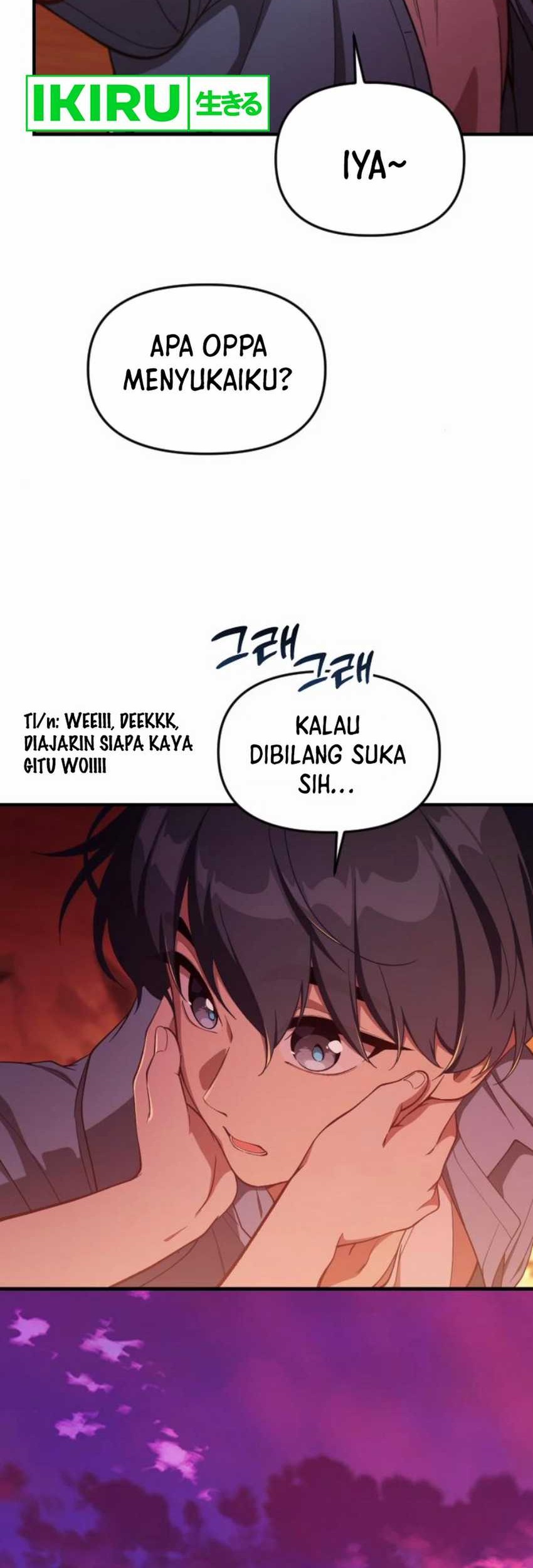 Chapter 24 - halaman 56